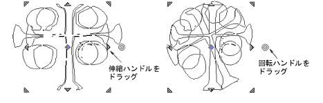 patterns00179.png