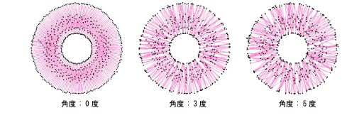 HandStitchEffect3.png