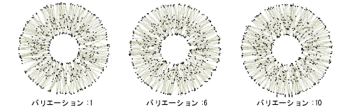 HandStitchEffect6.png