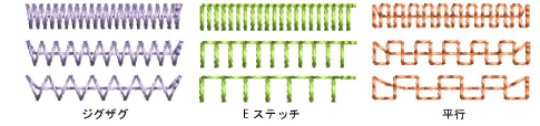 OpenOutlinesSpacing.png