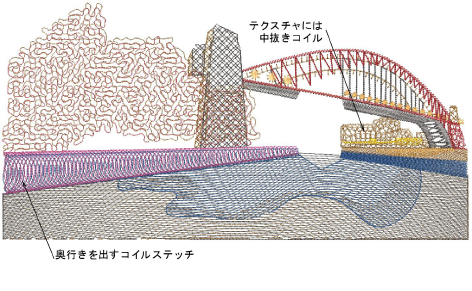 OpenStitchingSample2.png