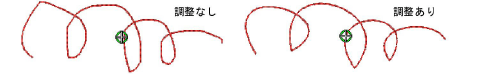 specialty00017.png