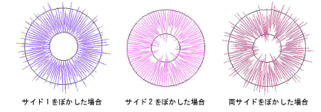 specialty00043.png