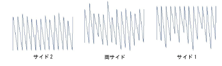 specialty00049.png