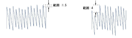 specialty00055.png