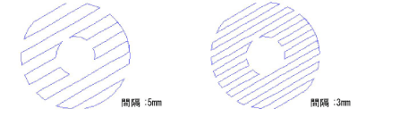 specialty00107.png