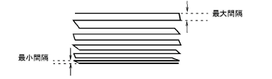 specialty00119.png