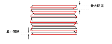 specialty00129.png