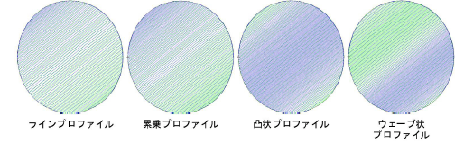 specialty00135.png