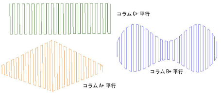 specialty00155.png