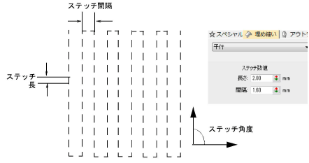 specialty00158.png