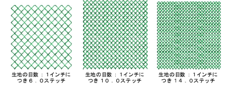 specialty00168.png