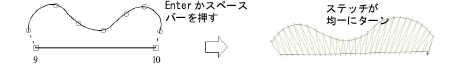 InputBDigitizing.png