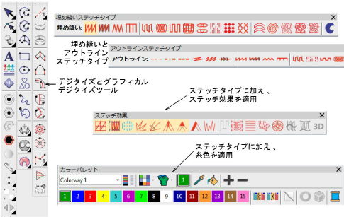 input00004.png