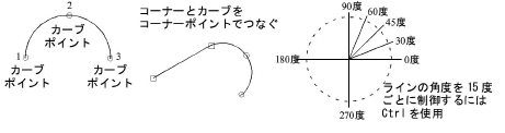 input00017.png