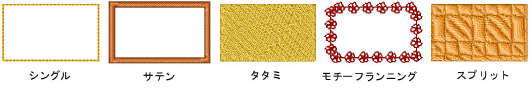 input00029.png