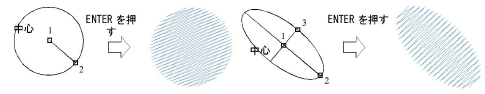 input00035.png