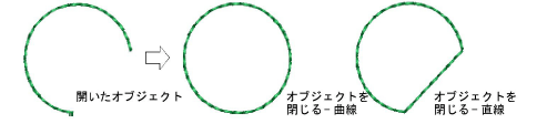 input00052.png