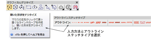 input00058.png