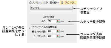 input00063.png