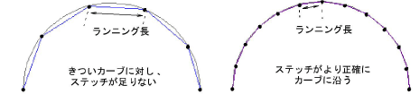 input00066.png