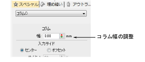 input00082.png