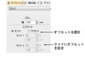 input00088.png