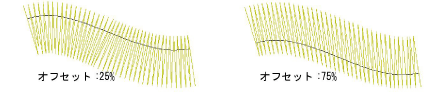 input00091.png