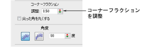 input00095.png