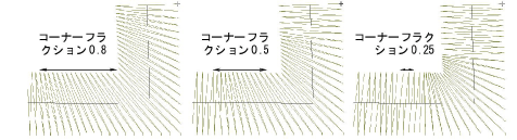 input00098.png