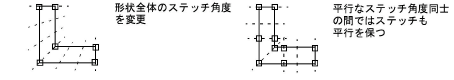 input00107.png