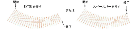 input00110.png