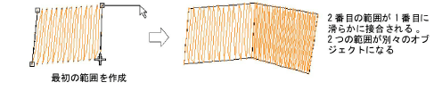 input00120.png