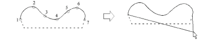 input00124.png