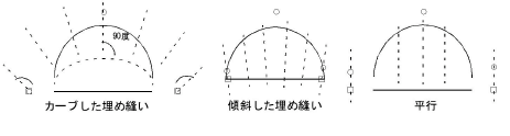 input00129.png