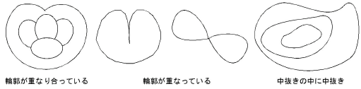 input00132.png