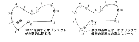 input00135.png