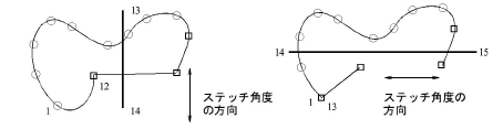 input00138.png