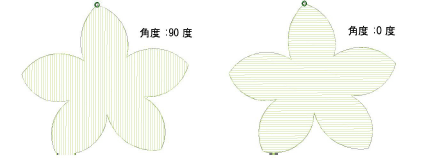 input00162.png