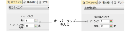 input00167.png