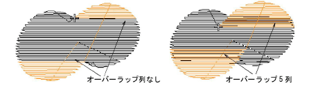 input00170.png