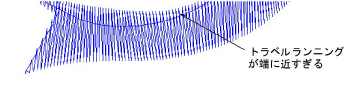 input00176.png
