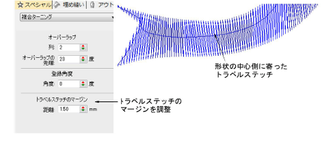 input00179.png
