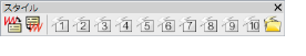 StylesToolbar.png