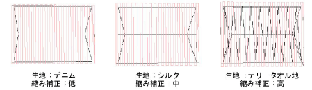 properties00032.png