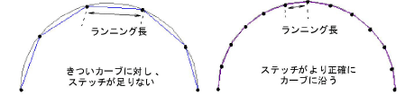 stitches00012.png