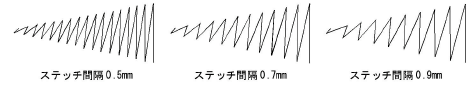 stitches00046.png
