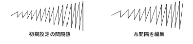 stitches00060.png