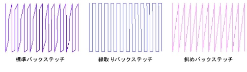 stitches00088.png