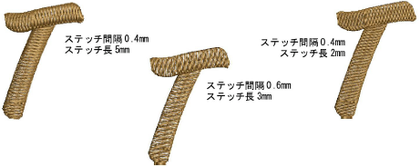 lettering_advanced00030.png